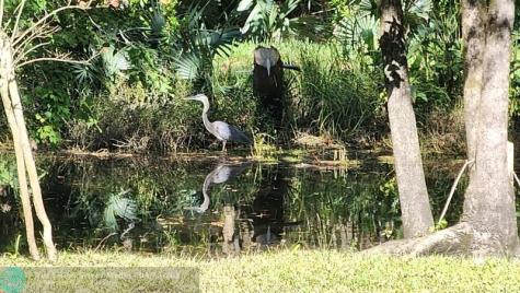 310 Woodland Drive Other City - Not In The State Of Florida NC 28540
