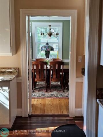 310 Woodland Drive Other City - Not In The State Of Florida NC 28540