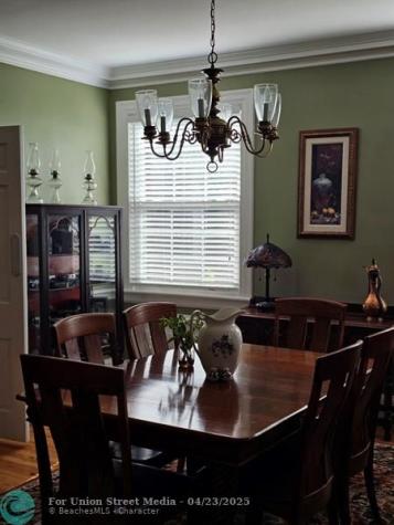 310 Woodland Drive Other City - Not In The State Of Florida NC 28540
