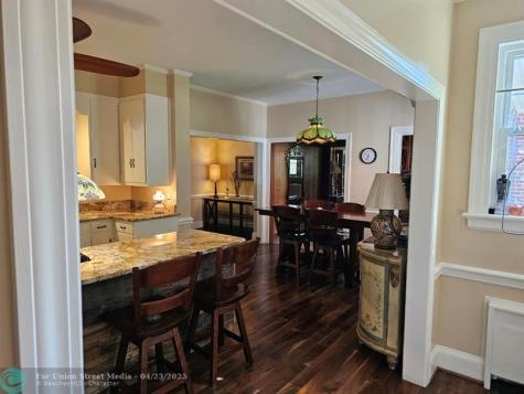 310 Woodland Drive Other City - Not In The State Of Florida NC 28540