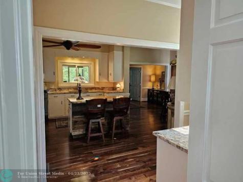 310 Woodland Drive Other City - Not In The State Of Florida NC 28540