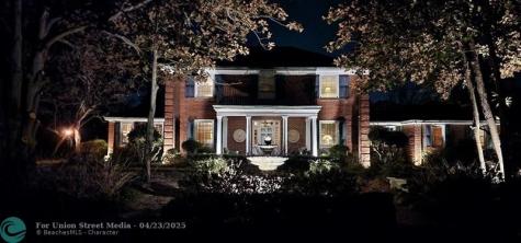 310 Woodland Drive Other City - Not In The State Of Florida NC 28540
