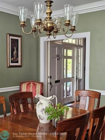 310 Woodland Drive Other City - Not In The State Of Florida NC 28540