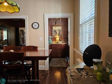 310 Woodland Drive Other City - Not In The State Of Florida NC 28540