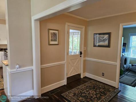 310 Woodland Drive Other City - Not In The State Of Florida NC 28540