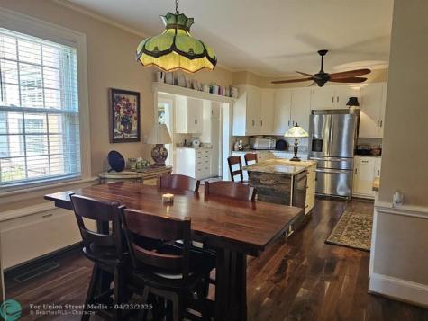 310 Woodland Drive Other City - Not In The State Of Florida NC 28540