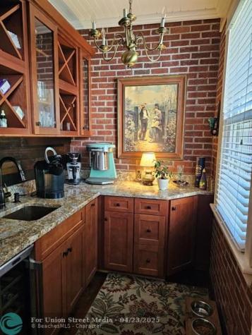 310 Woodland Drive Other City - Not In The State Of Florida NC 28540