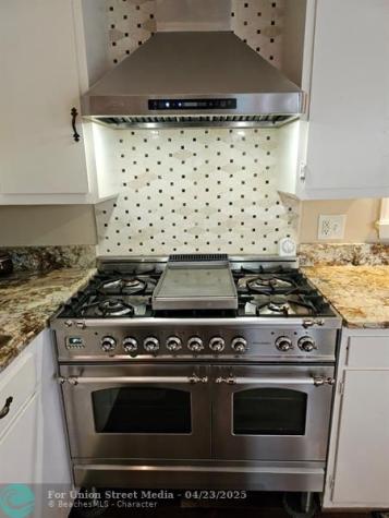 310 Woodland Drive Other City - Not In The State Of Florida NC 28540