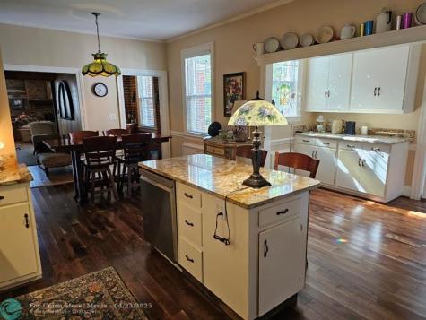310 Woodland Drive Other City - Not In The State Of Florida NC 28540