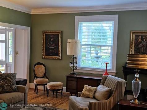 310 Woodland Drive Other City - Not In The State Of Florida NC 28540