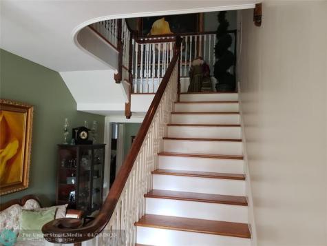310 Woodland Drive Other City - Not In The State Of Florida NC 28540