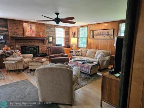 310 Woodland Drive Other City - Not In The State Of Florida NC 28540