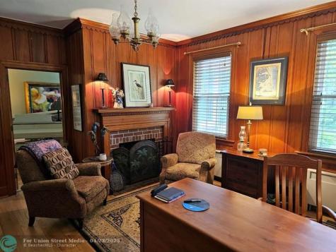 310 Woodland Drive Other City - Not In The State Of Florida NC 28540