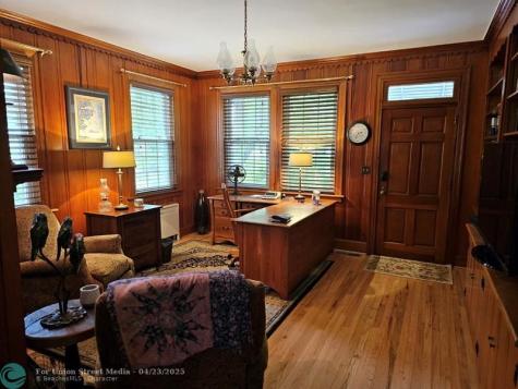 310 Woodland Drive Other City - Not In The State Of Florida NC 28540