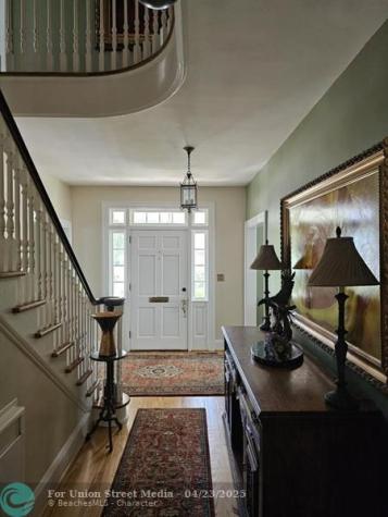 310 Woodland Drive Other City - Not In The State Of Florida NC 28540