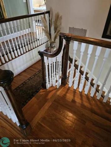 310 Woodland Drive Other City - Not In The State Of Florida NC 28540