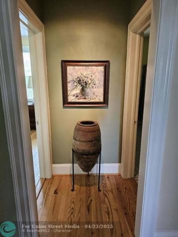 310 Woodland Drive Other City - Not In The State Of Florida NC 28540