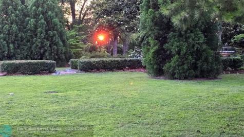 310 Woodland Drive Other City - Not In The State Of Florida NC 28540