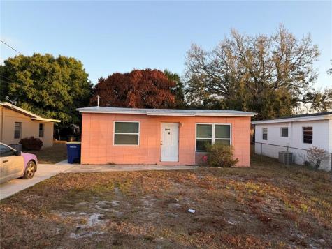 2006 Avenue P Fort Pierce FL 34950