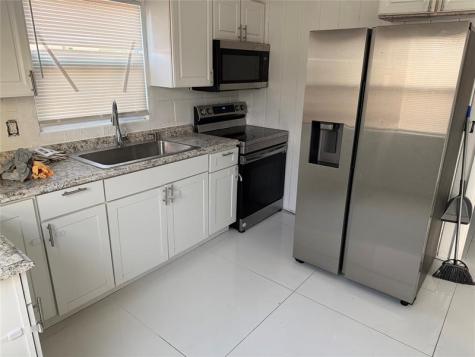 2006 Avenue P Fort Pierce FL 34950