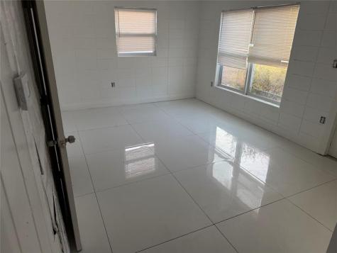 2006 Avenue P Fort Pierce FL 34950