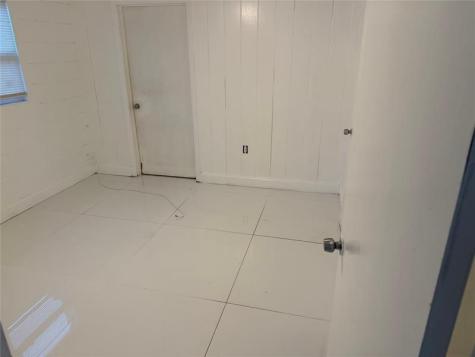 2006 Avenue P Fort Pierce FL 34950