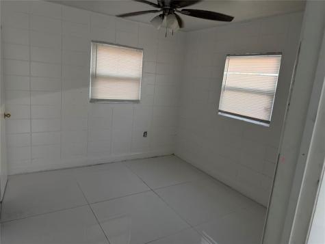 2006 Avenue P Fort Pierce FL 34950