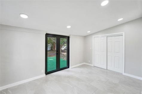 37 NE 26th Street Wilton Manors FL 33305