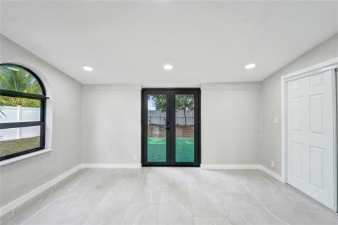 37 NE 26th Street Wilton Manors FL 33305