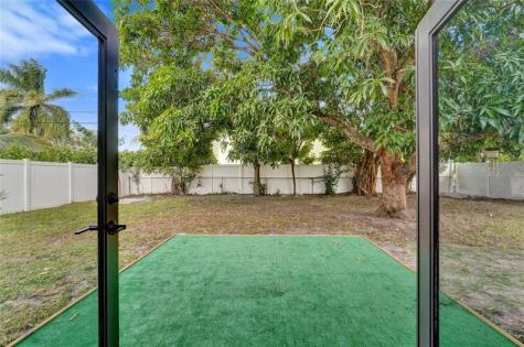 37 NE 26th Street Wilton Manors FL 33305