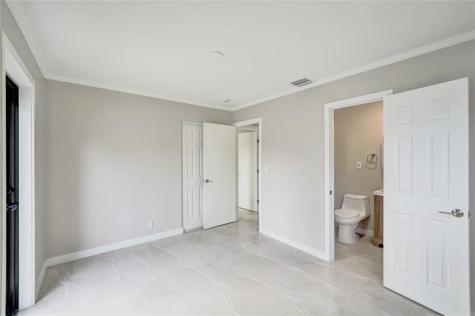 37 NE 26th Street Wilton Manors FL 33305