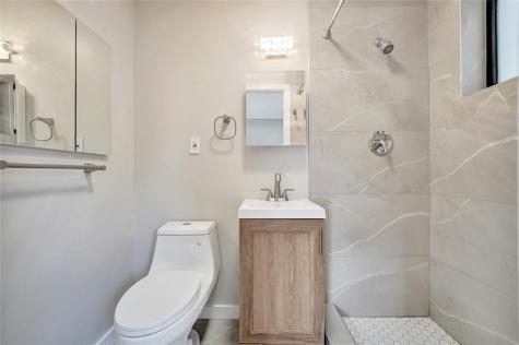 37 NE 26th Street Wilton Manors FL 33305