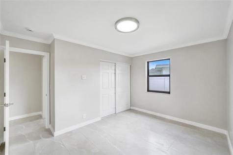 37 NE 26th Street Wilton Manors FL 33305