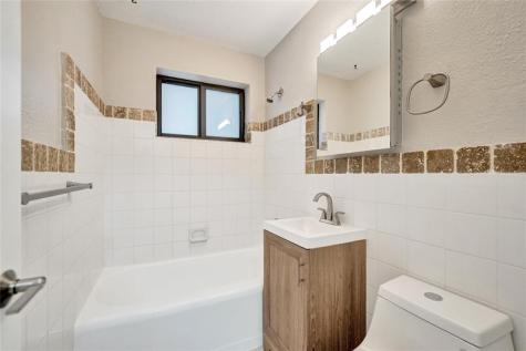 37 NE 26th Street Wilton Manors FL 33305