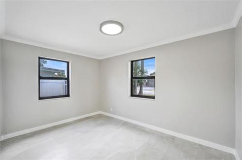 37 NE 26th Street Wilton Manors FL 33305