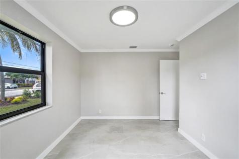 37 NE 26th Street Wilton Manors FL 33305