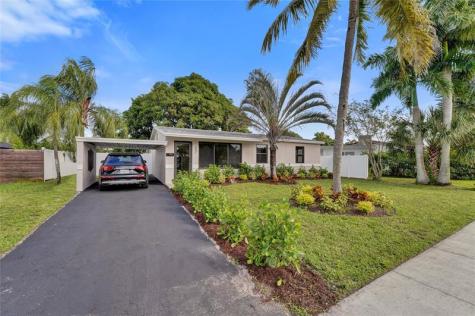 37 NE 26th Street Wilton Manors FL 33305