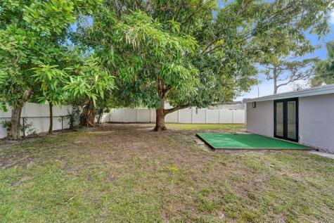 37 NE 26th Street Wilton Manors FL 33305