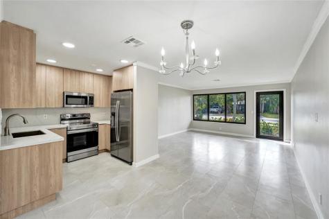 37 NE 26th Street Wilton Manors FL 33305