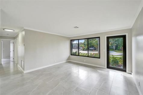 37 NE 26th Street Wilton Manors FL 33305