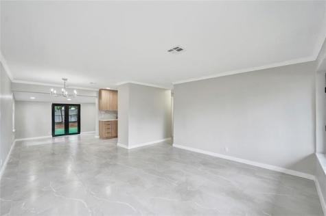 37 NE 26th Street Wilton Manors FL 33305