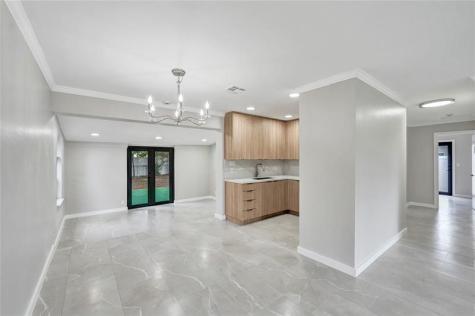 37 NE 26th Street Wilton Manors FL 33305