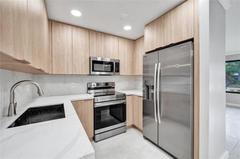 37 NE 26th Street Wilton Manors FL 33305