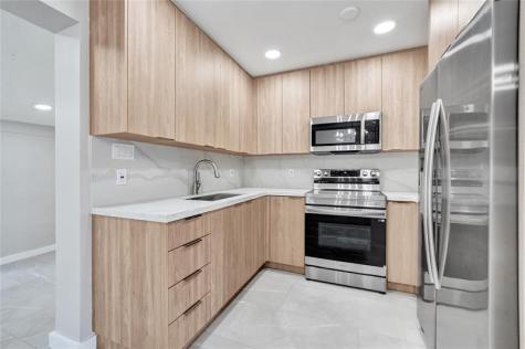 37 NE 26th Street Wilton Manors FL 33305