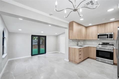37 NE 26th Street Wilton Manors FL 33305