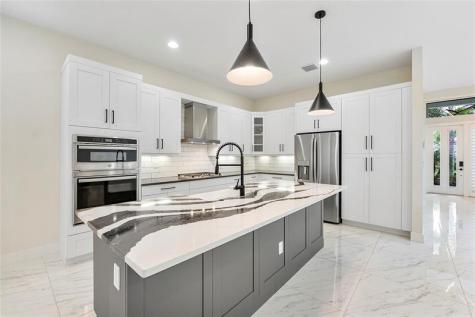 7326 Estero Drive Lake Worth FL 33463