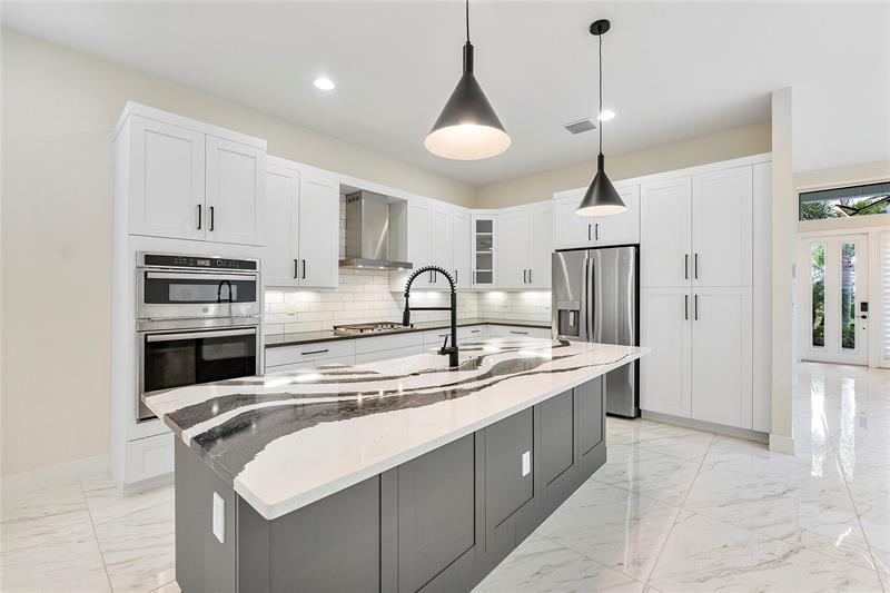7326 Estero Drive Lake Worth FL 33463