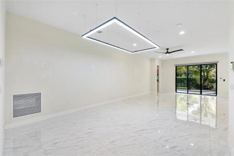 7326 Estero Drive Lake Worth FL 33463