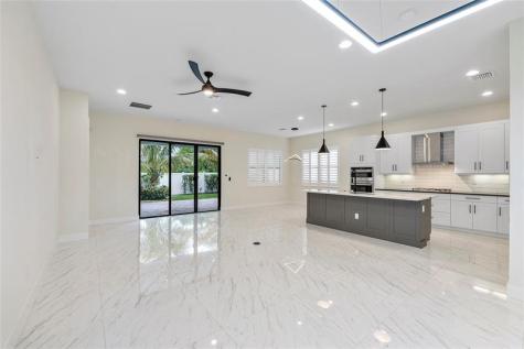 7326 Estero Drive Lake Worth FL 33463