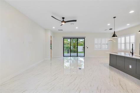 7326 Estero Drive Lake Worth FL 33463